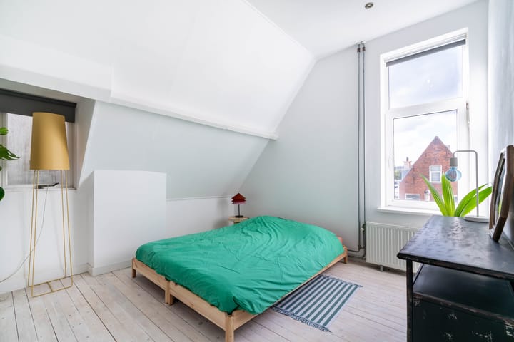 Photo 32 of Maaswijkstraat 31