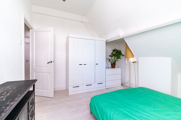 Photo 34 of Maaswijkstraat 31