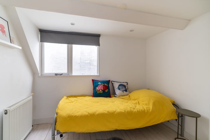 Photo 35 of Maaswijkstraat 31