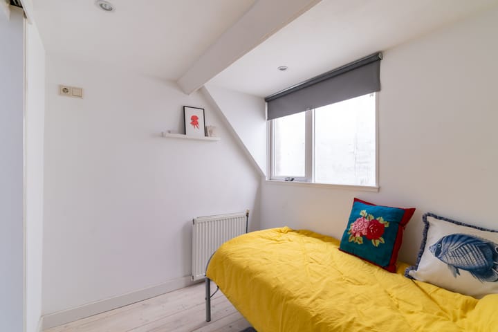 Photo 36 of Maaswijkstraat 31