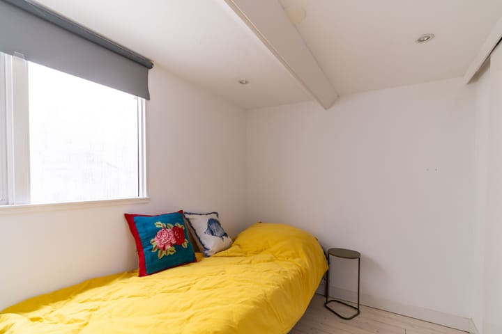 Photo 37 of Maaswijkstraat 31