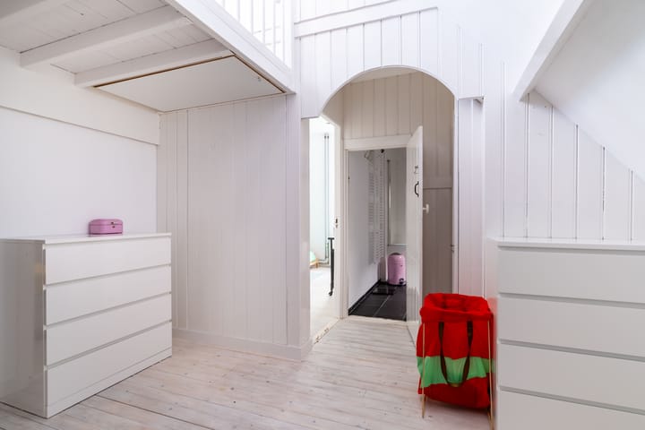 Photo 39 of Maaswijkstraat 31