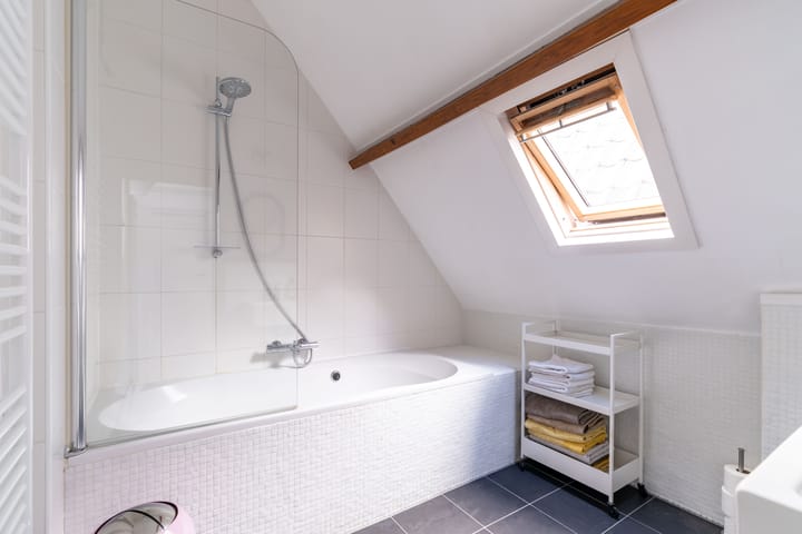 Photo 40 of Maaswijkstraat 31