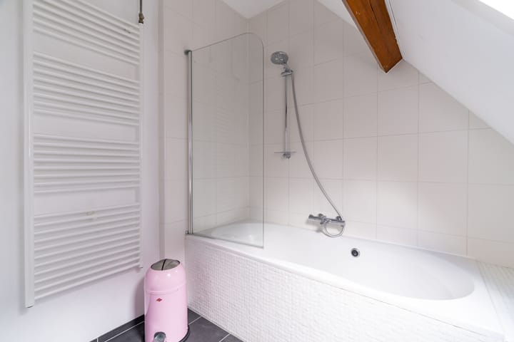 Photo 41 of Maaswijkstraat 31