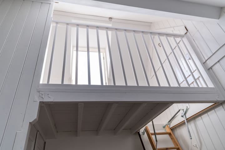 Photo 43 of Maaswijkstraat 31