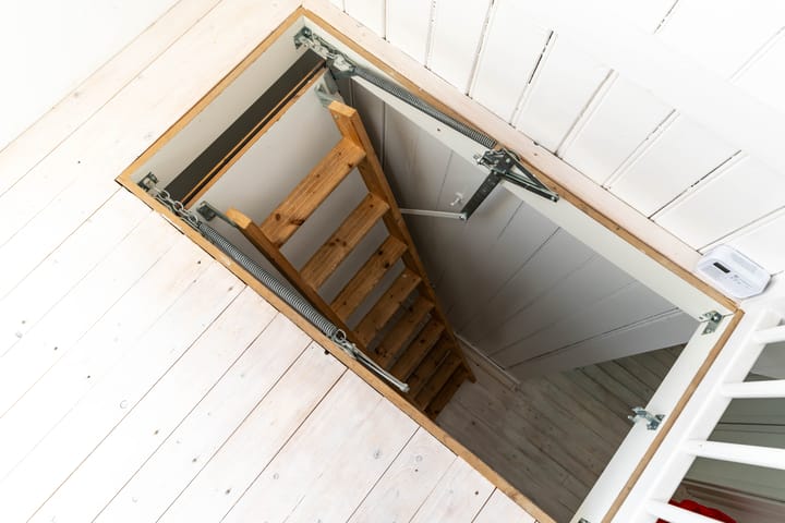 Photo 45 of Maaswijkstraat 31