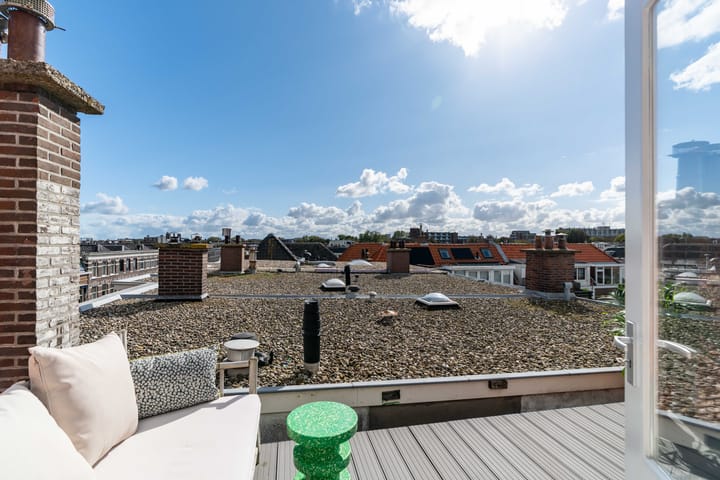 Photo 47 of Maaswijkstraat 31