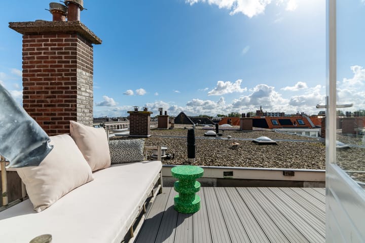 Photo 48 of Maaswijkstraat 31