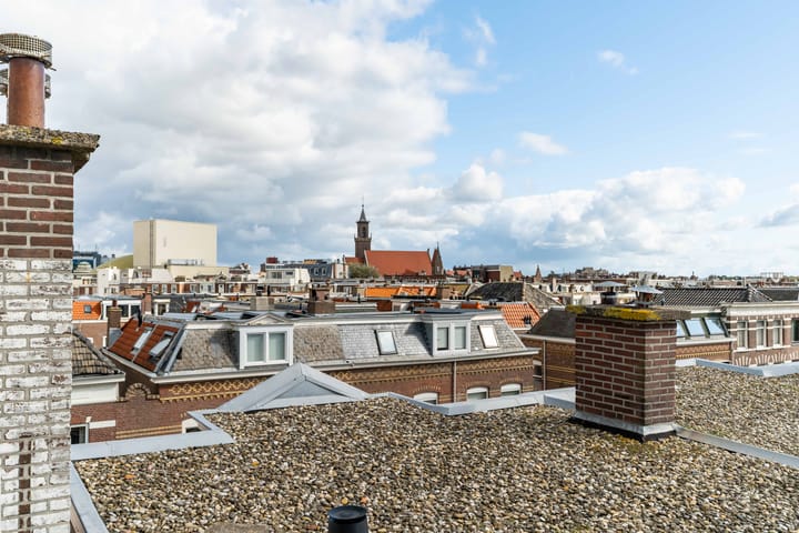 Photo 51 of Maaswijkstraat 31