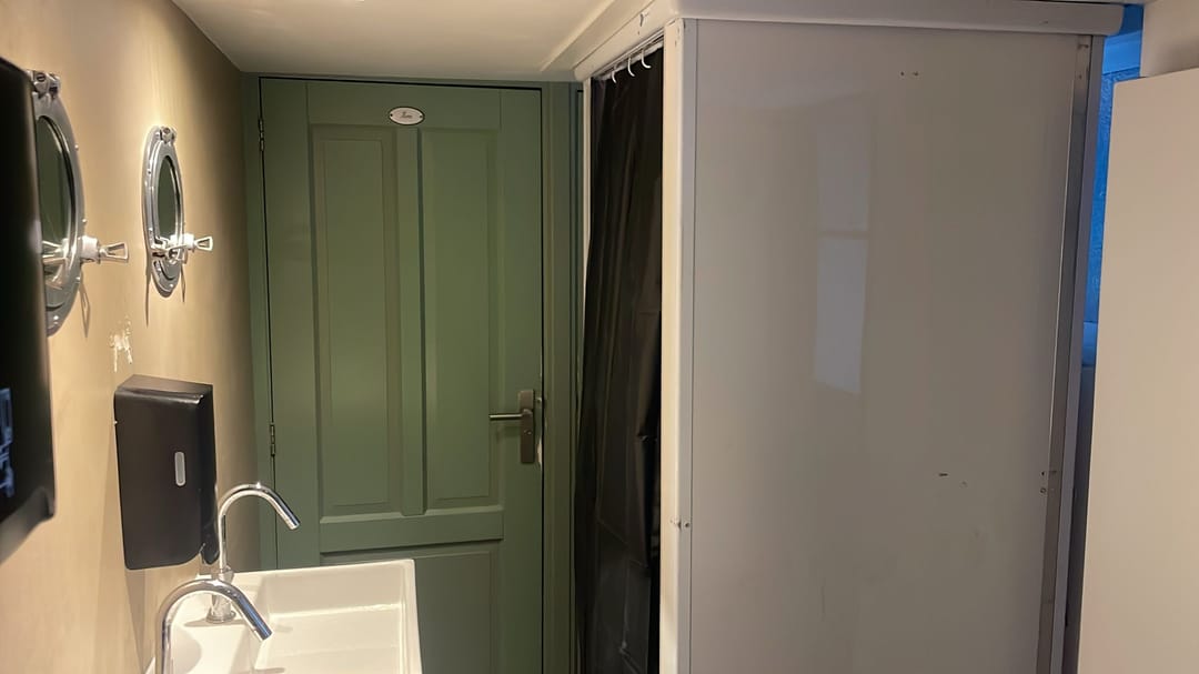 Foto 13 van H J Schimmelstraat 10