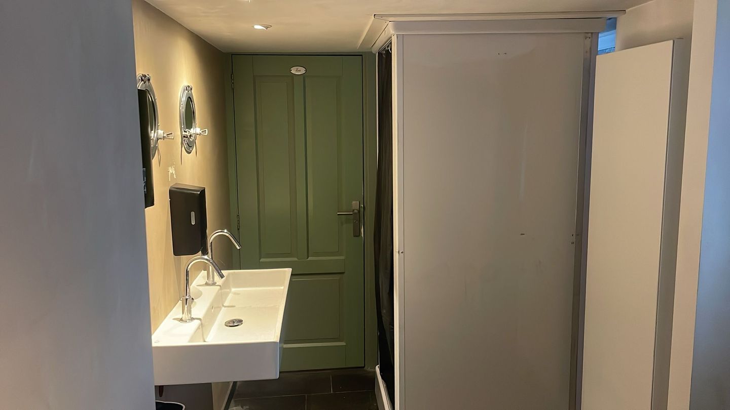 Foto 14 van H J Schimmelstraat 10