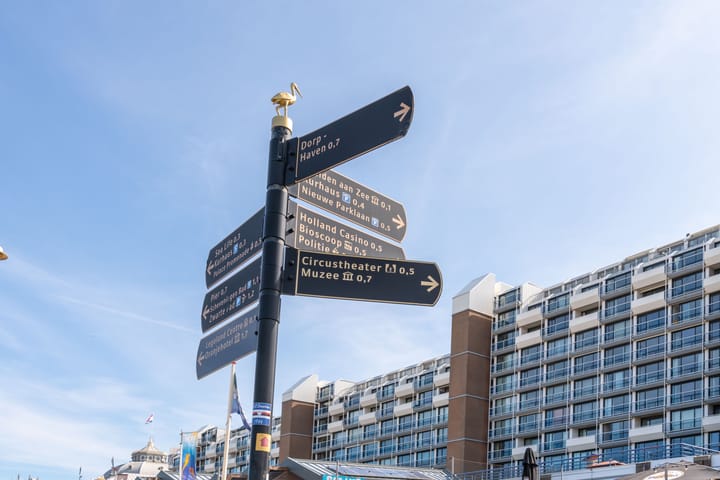 Photo 54 of Maaswijkstraat 31