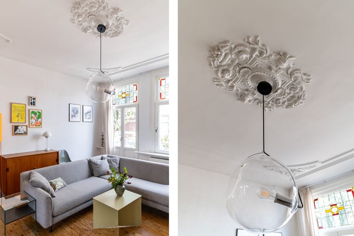 Photo 14 of Maaswijkstraat 31