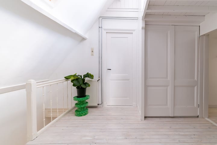 Photo 28 of Maaswijkstraat 31