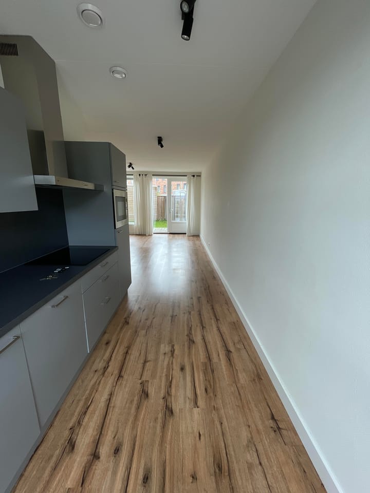 Foto 2 van Ketelmaker 11