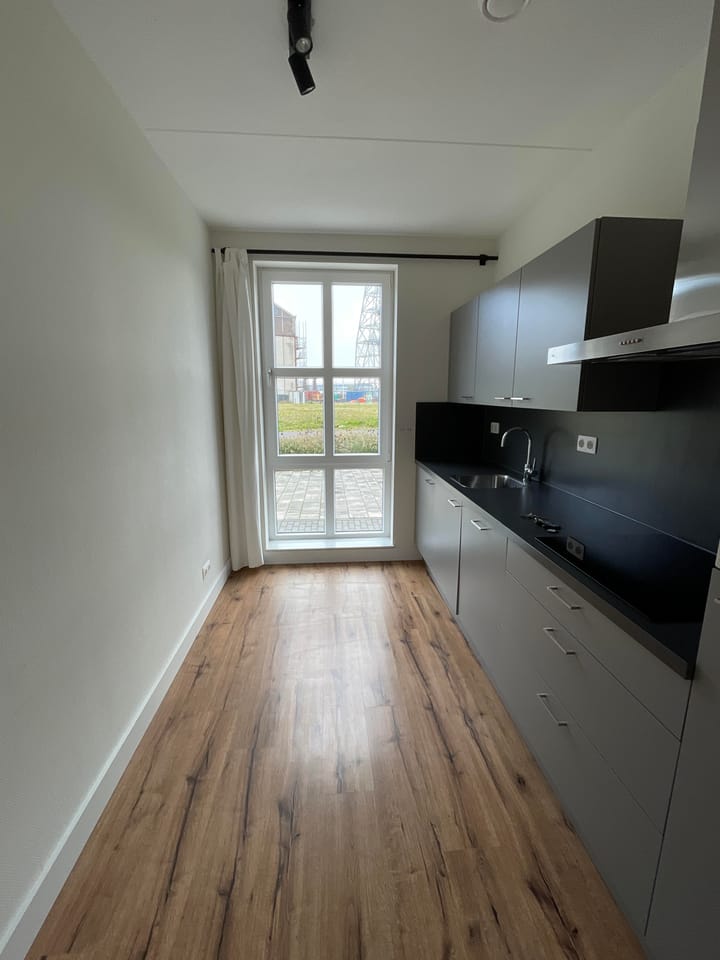 Foto 3 van Ketelmaker 11