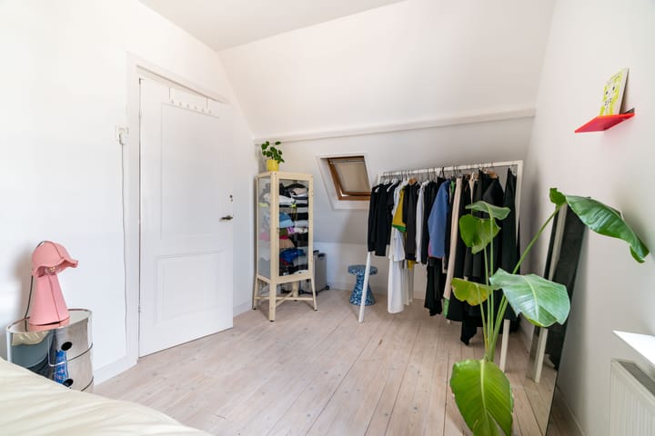 Photo 30 of Maaswijkstraat 31