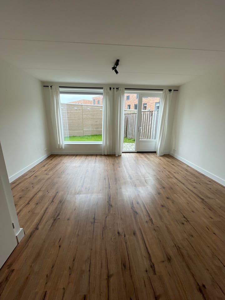 Foto 5 van Ketelmaker 11