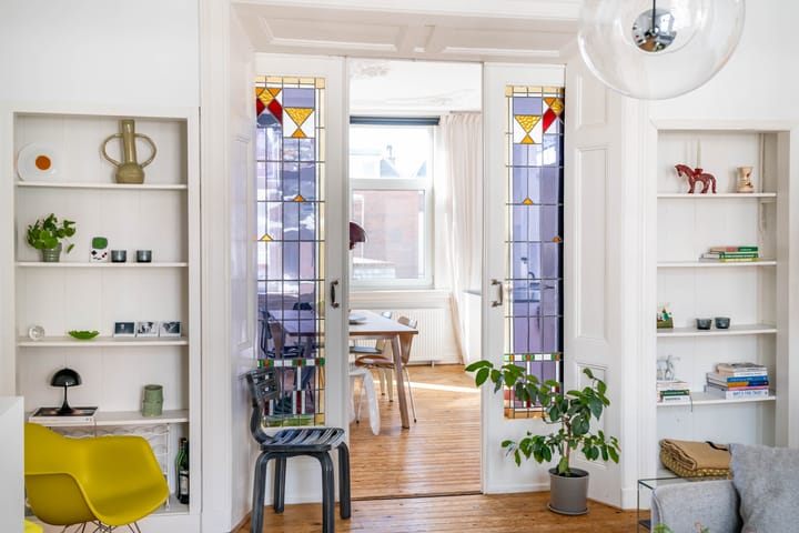 Photo 15 of Maaswijkstraat 31