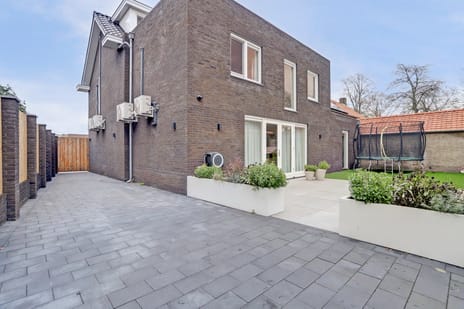 Heistraat 25 secondary image