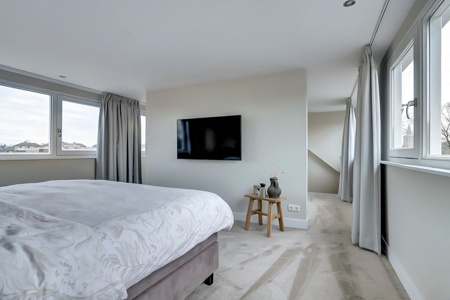 Foto 4 van Heistraat 25