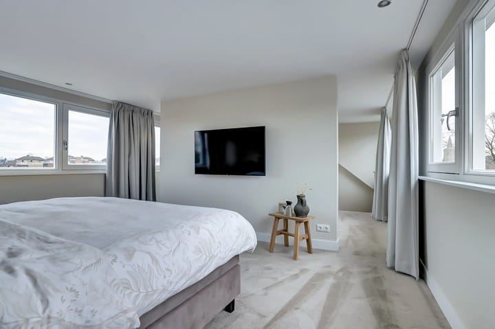 Foto 4 van Heistraat 25