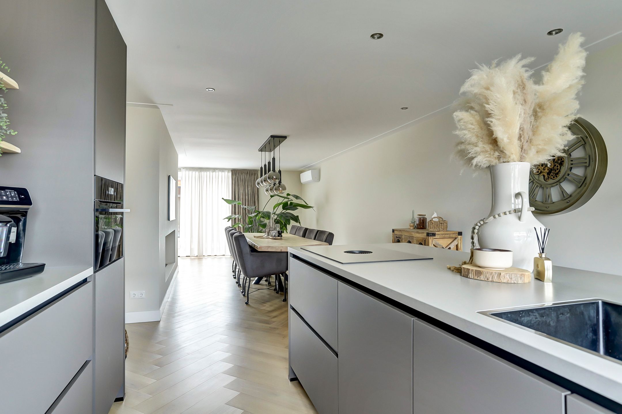 Foto 3 van Heistraat 25