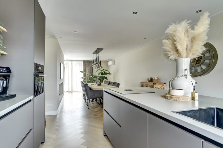 Foto 3 van Heistraat 25