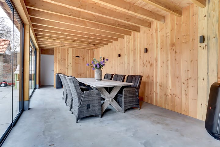 Foto 5 van Heistraat 25