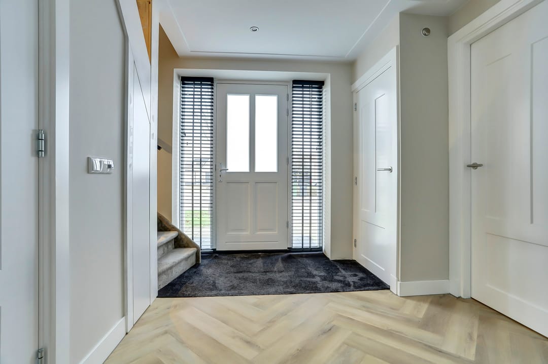 Foto 7 van Heistraat 25