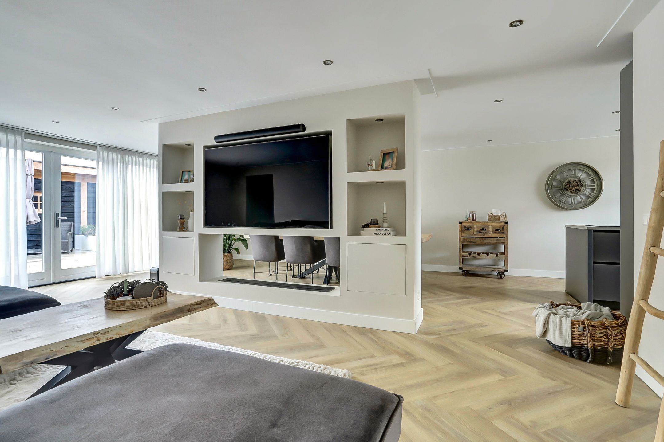 Foto 9 van Heistraat 25