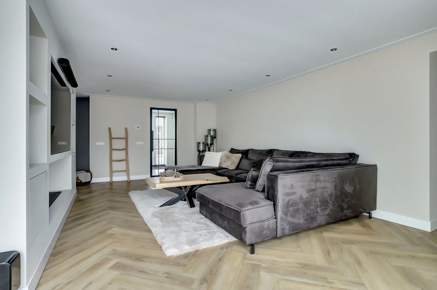 Foto 10 van Heistraat 25