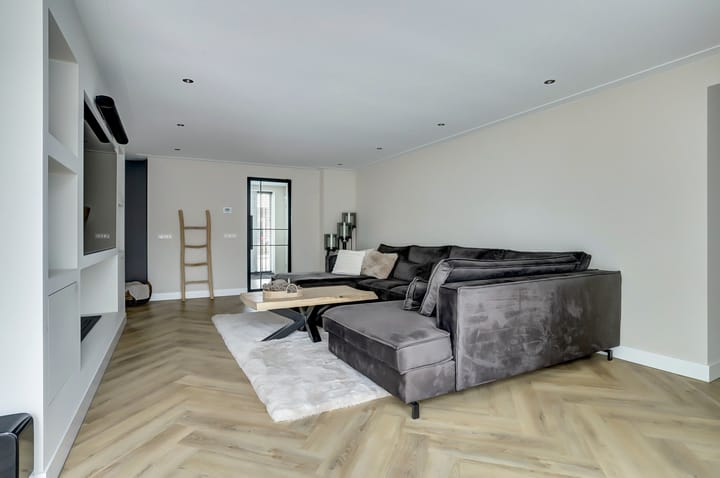 Foto 10 van Heistraat 25