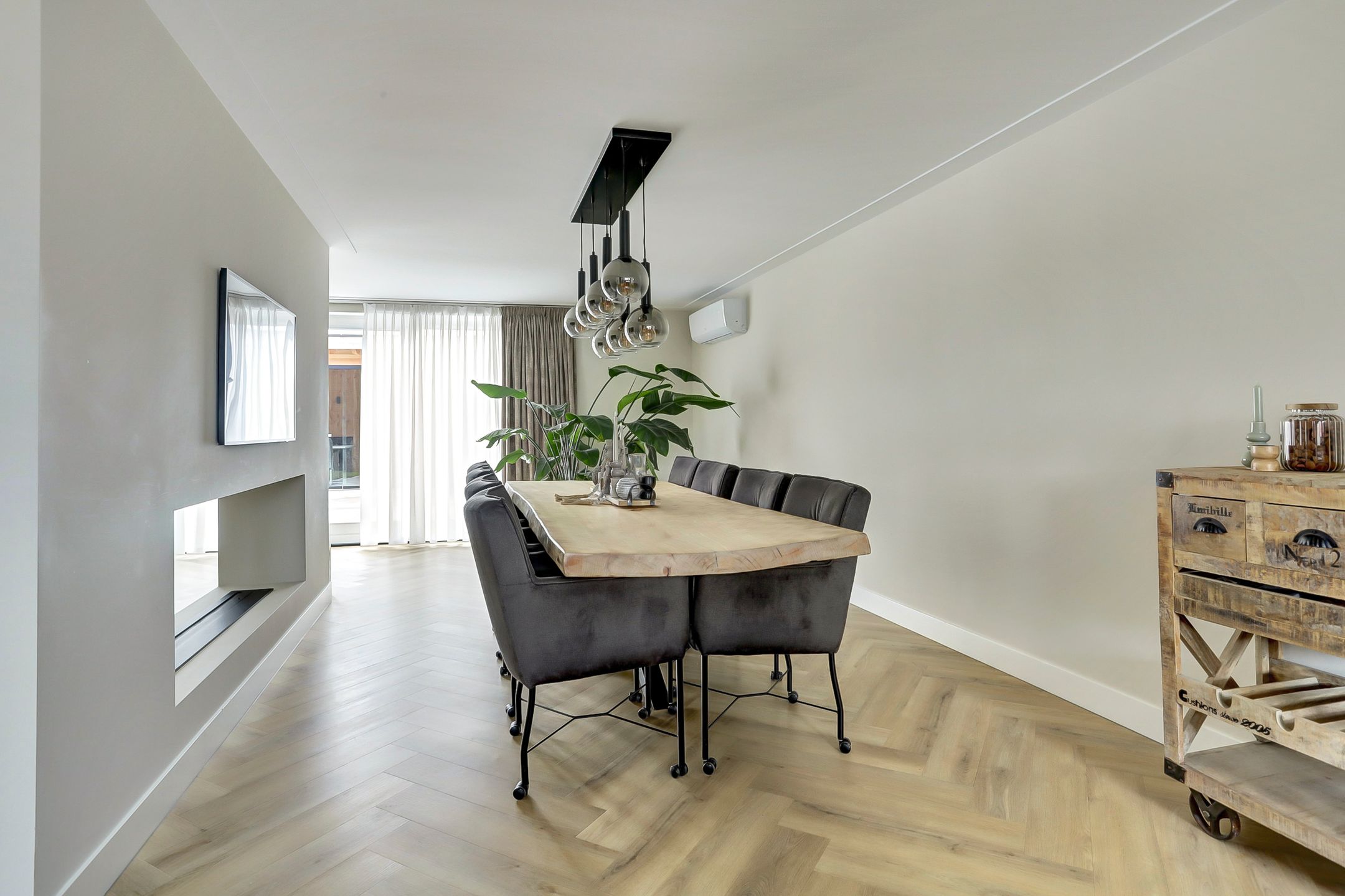 Foto 12 van Heistraat 25