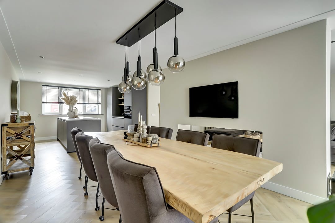 Foto 13 van Heistraat 25