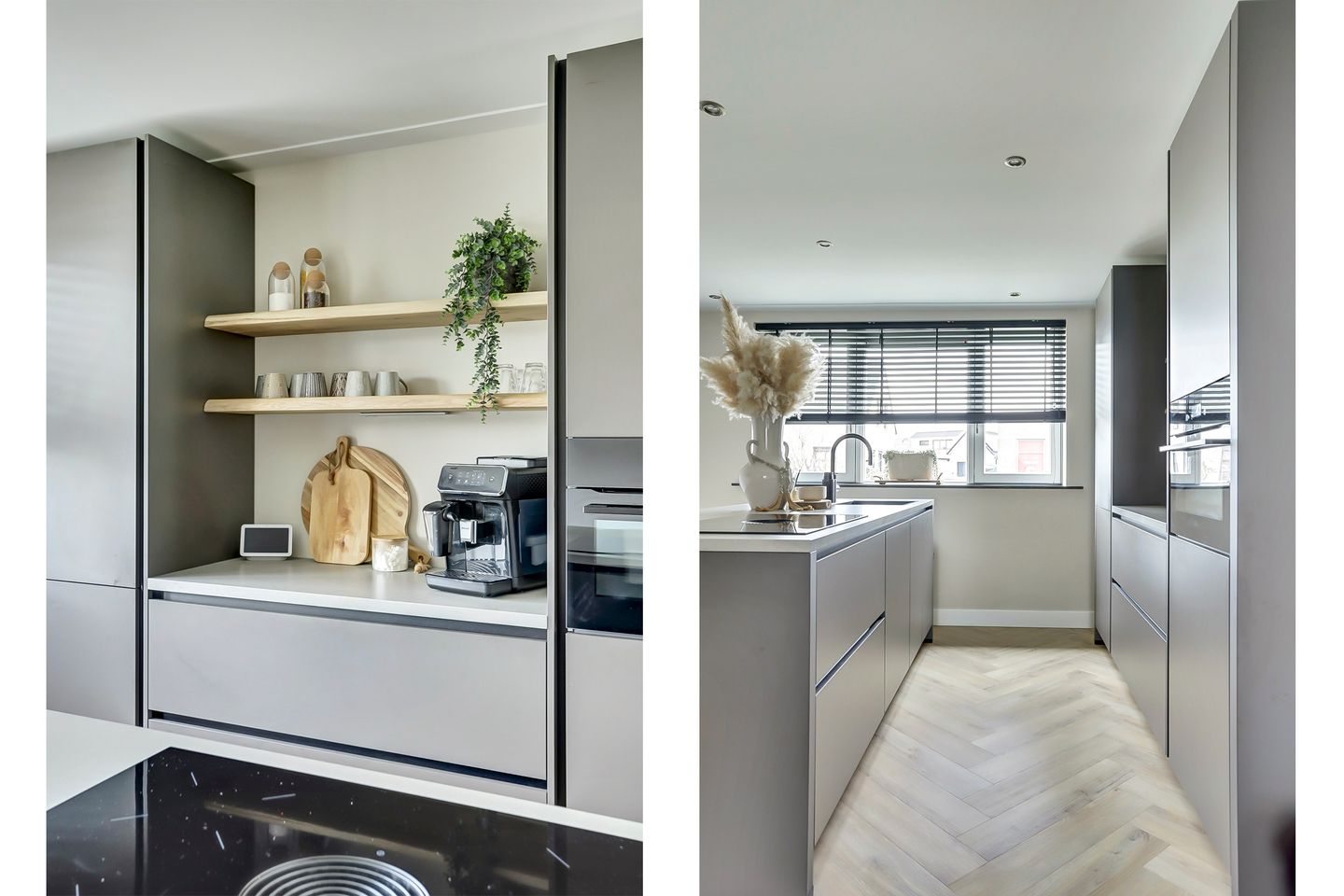 Foto 14 van Heistraat 25