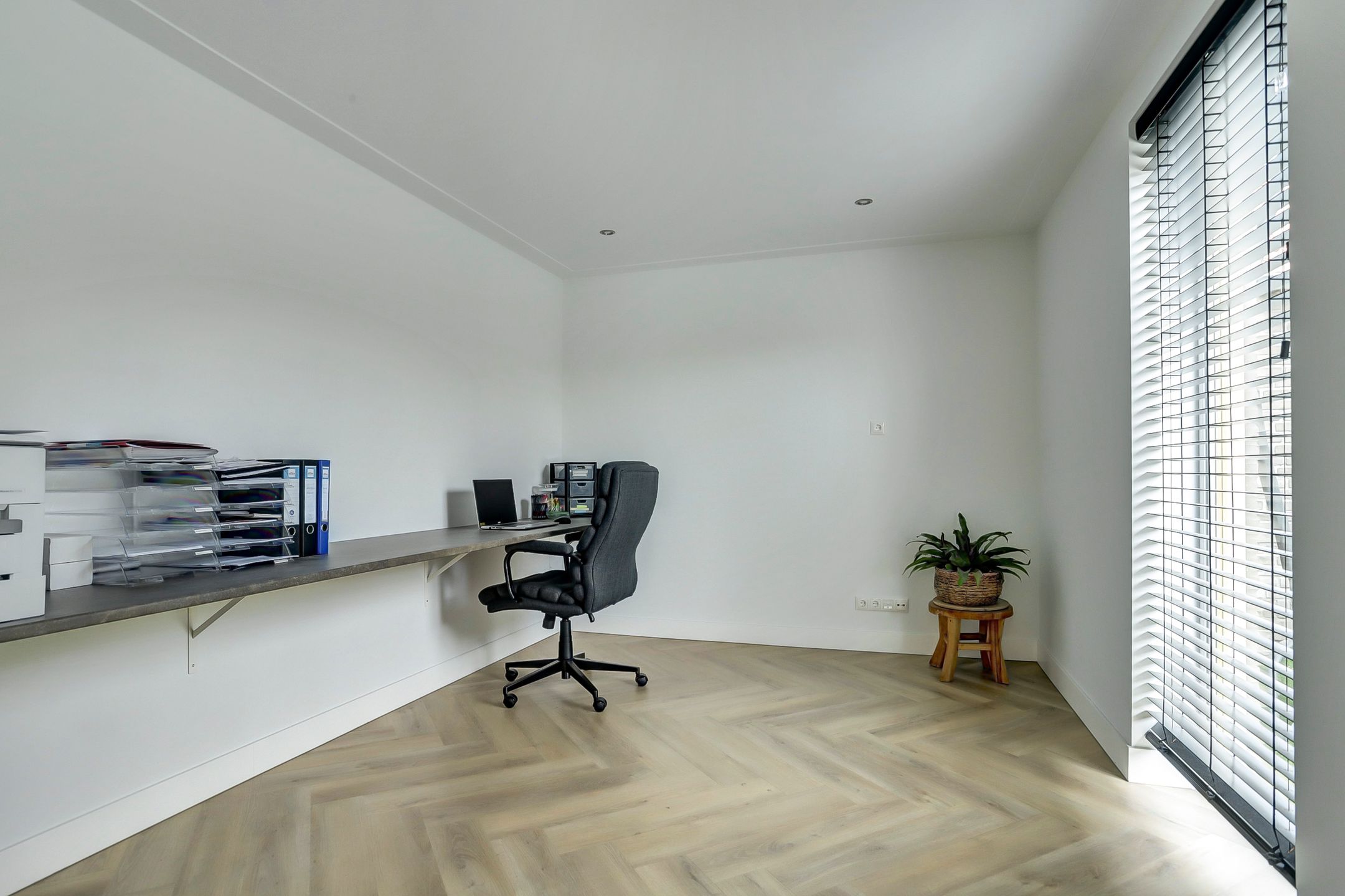 Foto 15 van Heistraat 25