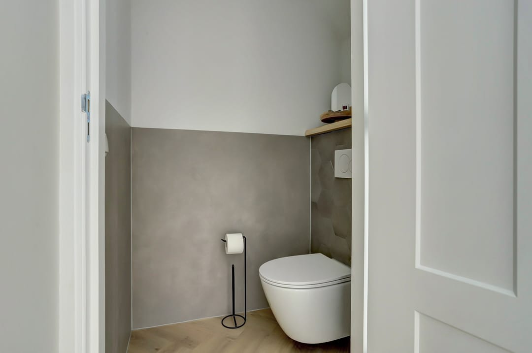 Foto 17 van Heistraat 25