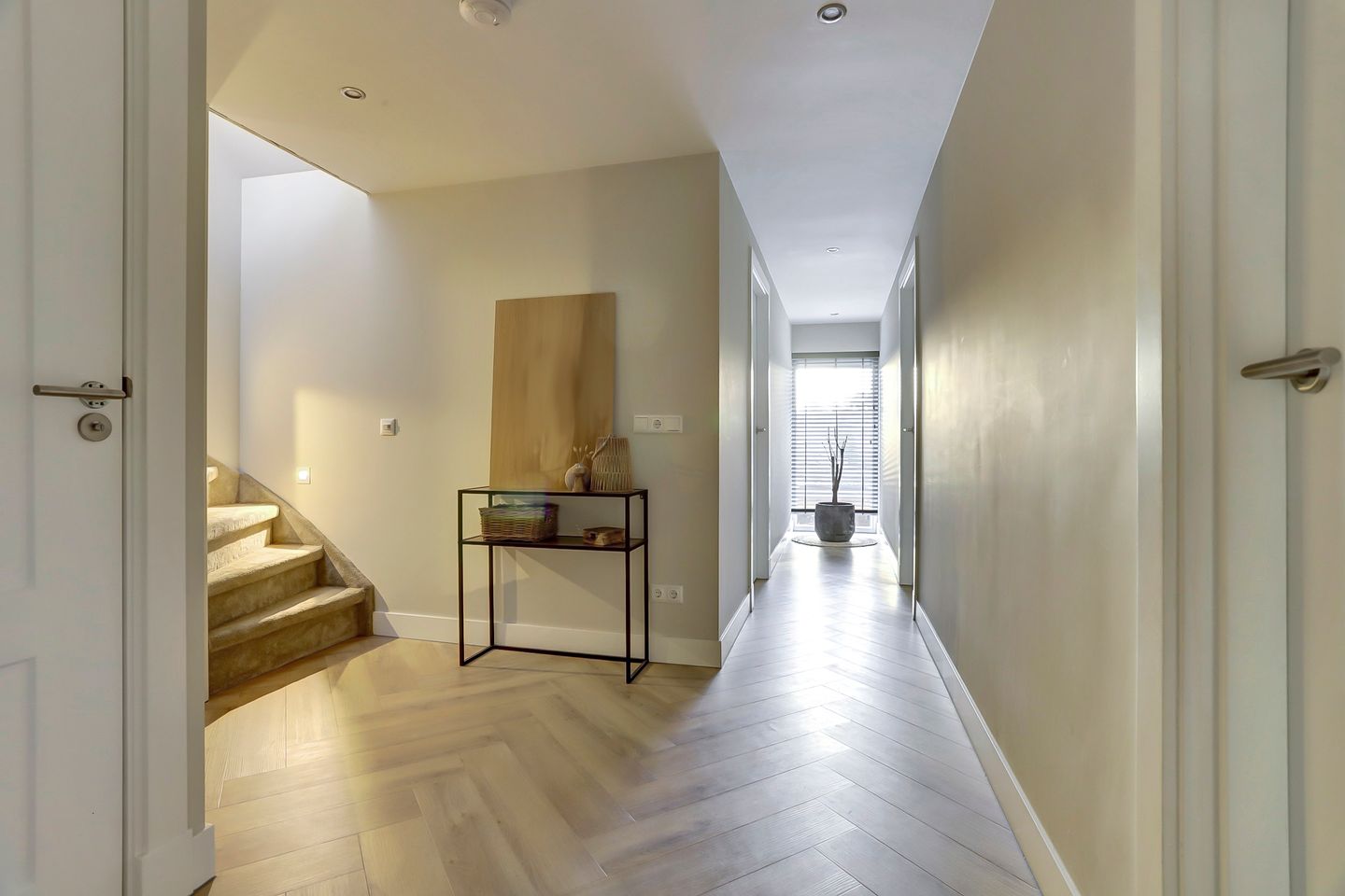 Foto 19 van Heistraat 25