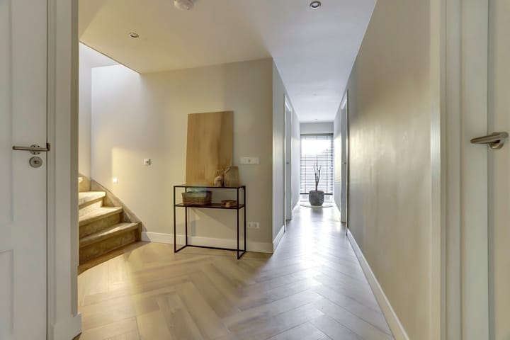 Foto 19 van Heistraat 25