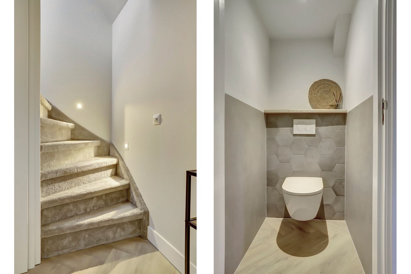 Foto 20 van Heistraat 25