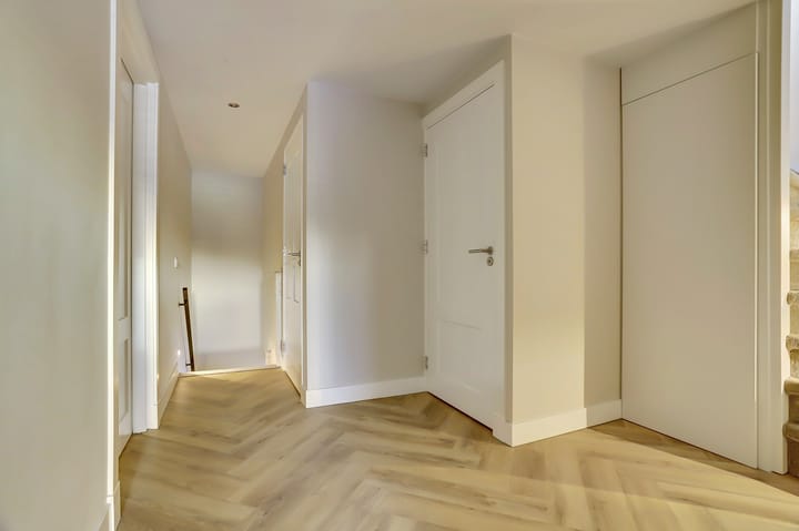 Foto 21 van Heistraat 25