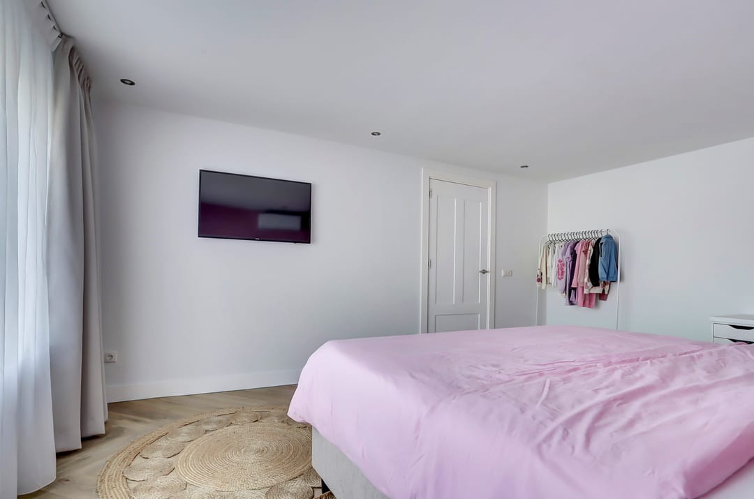 Foto 22 van Heistraat 25