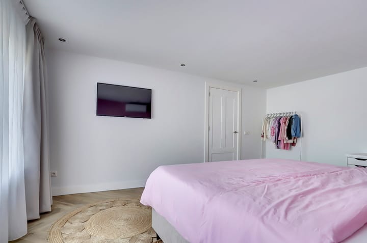 Foto 22 van Heistraat 25