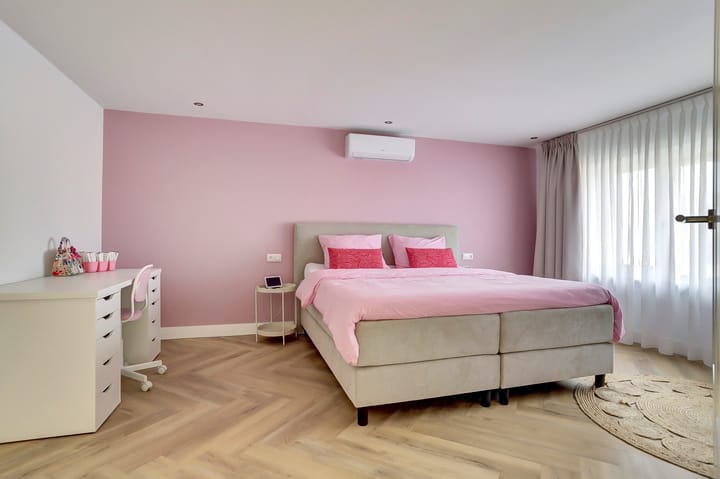 Foto 23 van Heistraat 25