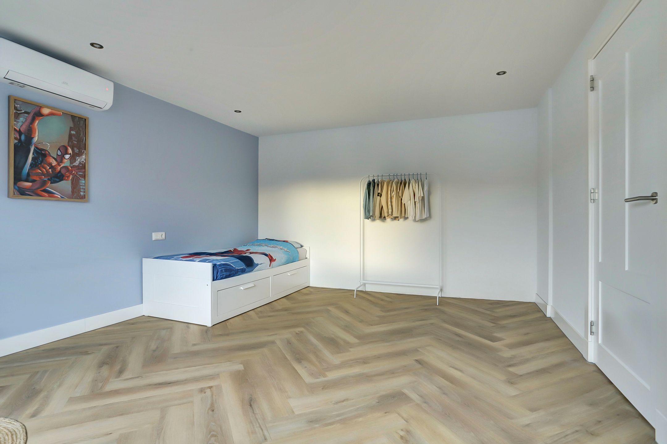 Foto 24 van Heistraat 25