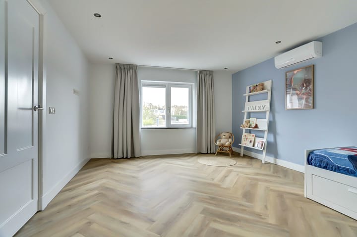 Foto 25 van Heistraat 25