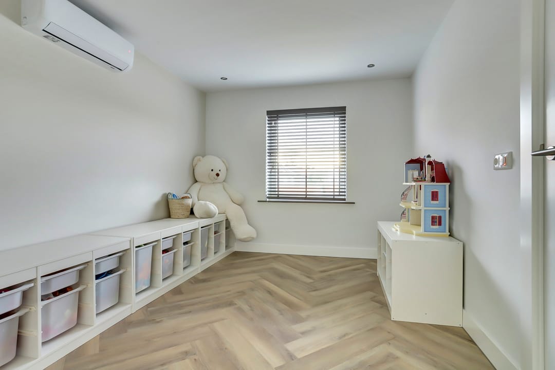 Foto 26 van Heistraat 25