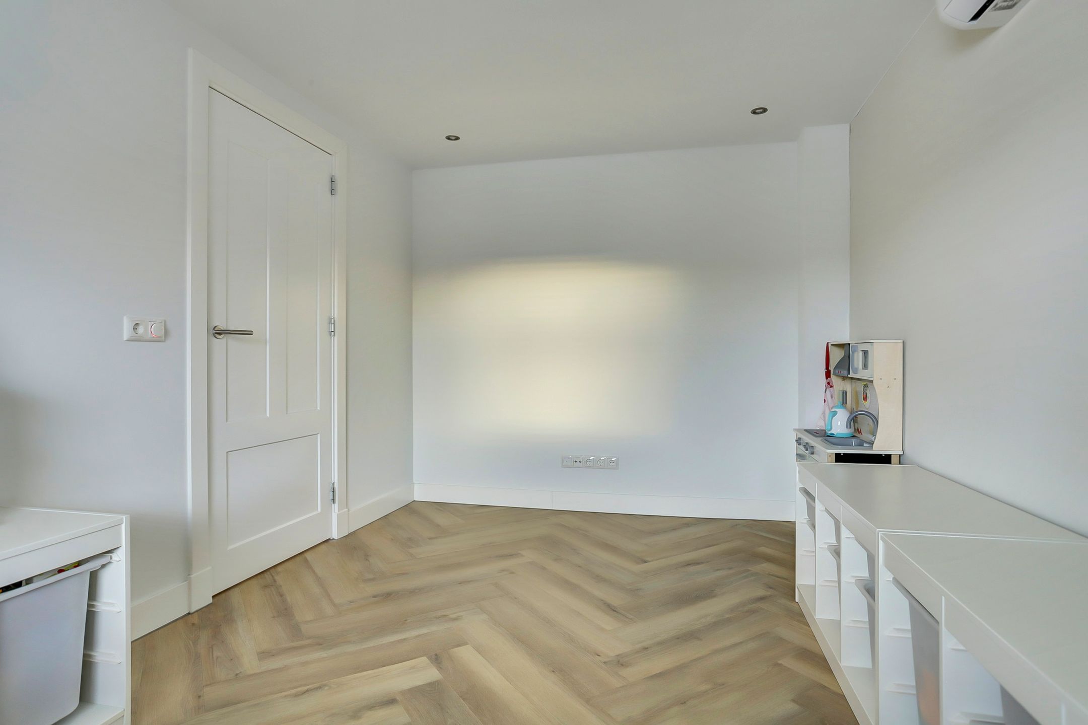 Foto 27 van Heistraat 25