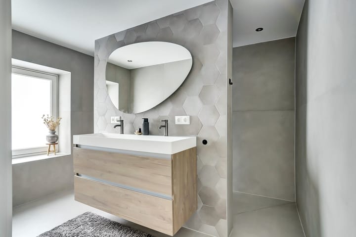 Foto 28 van Heistraat 25